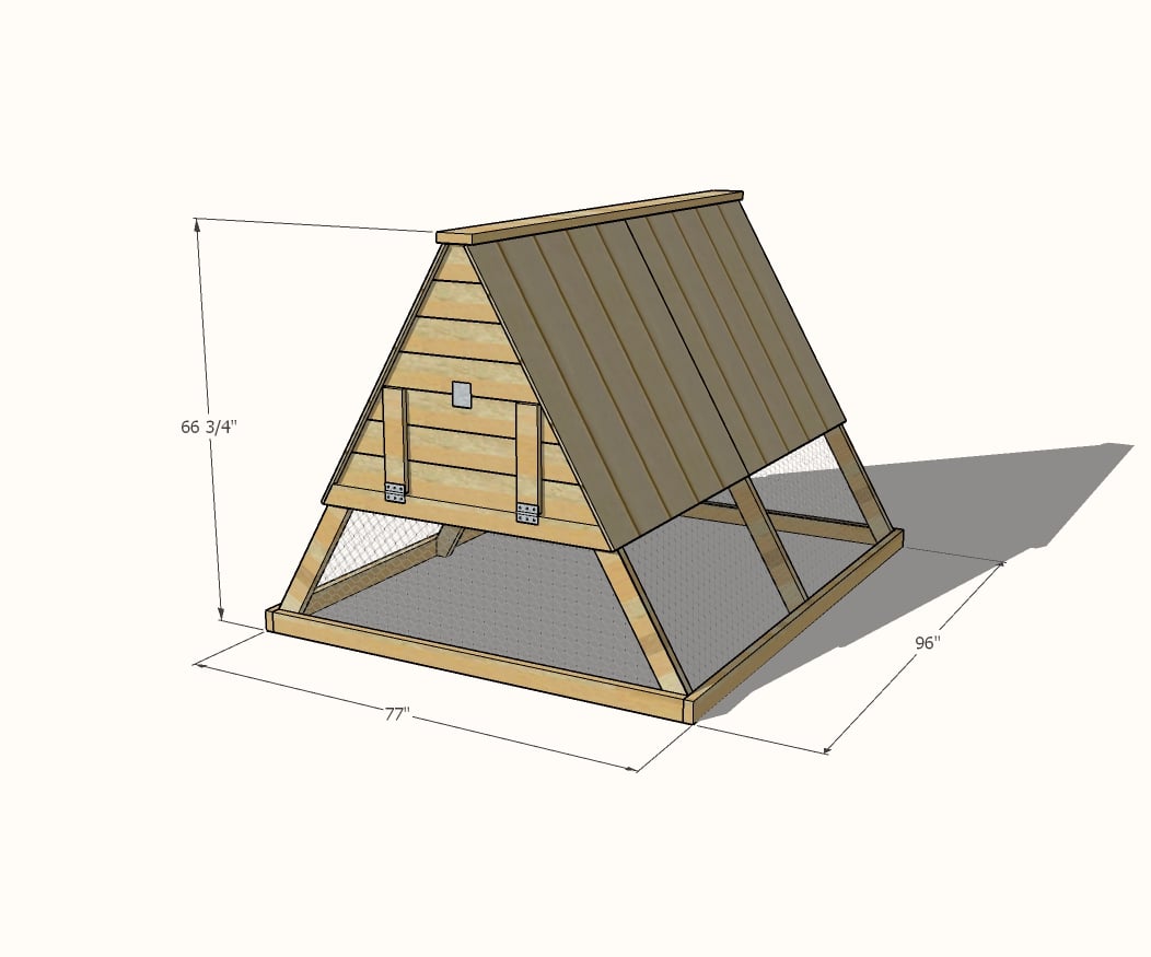 updated-a-frame-chicken-coop-plans-ana-white